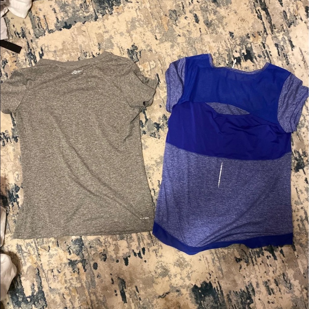Athletic bundle - Picture 2 of 7